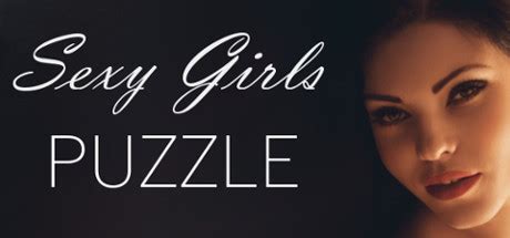 naked women puzzles|Hot Jigsaw Girls on JigsawGirls.com